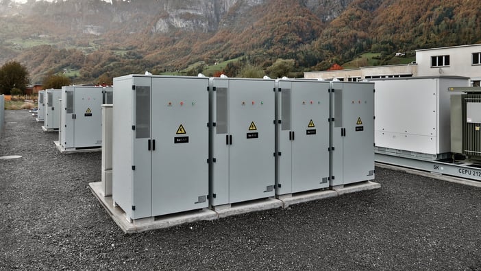 53323216525_3c2f1a14e7_o