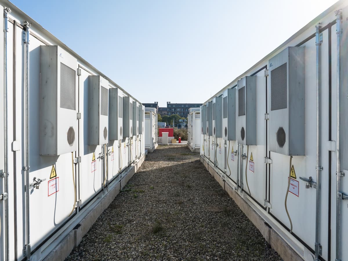 AdobeStock_1114271118 (1)