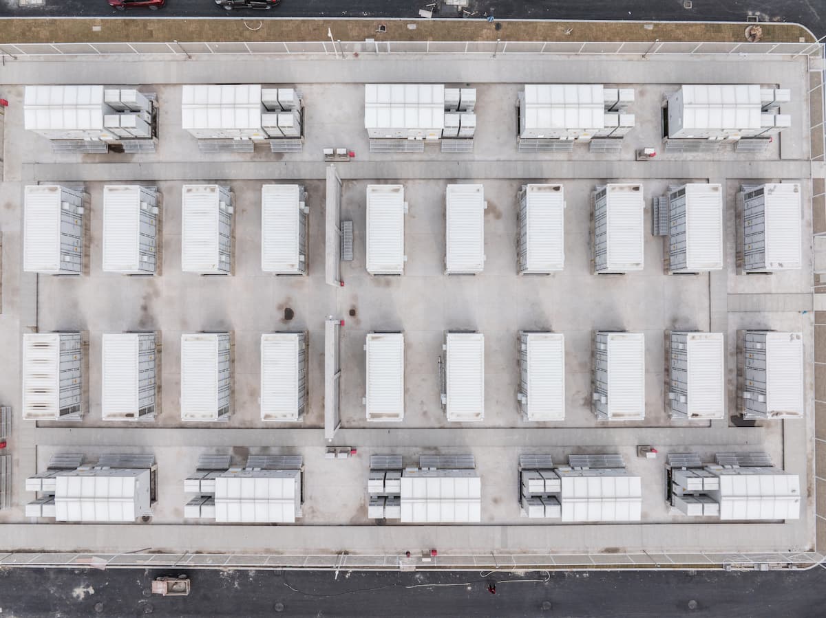 AdobeStock_1377470685