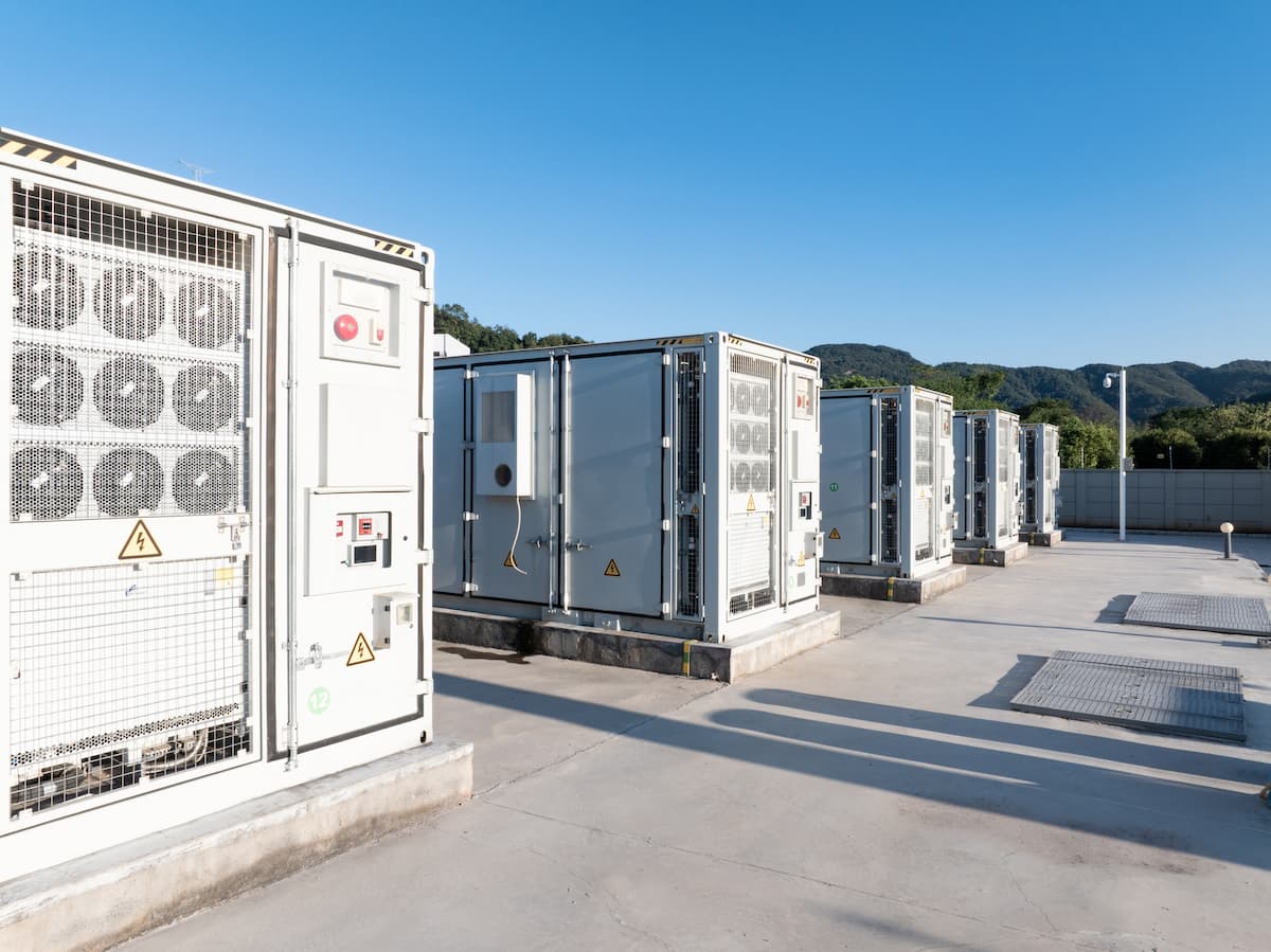 AdobeStock_1756233833