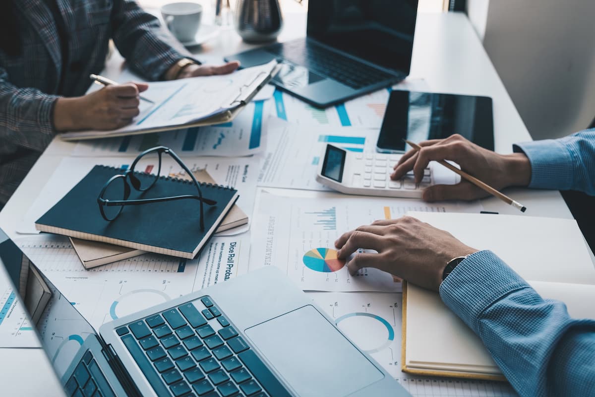 AdobeStock_488473933