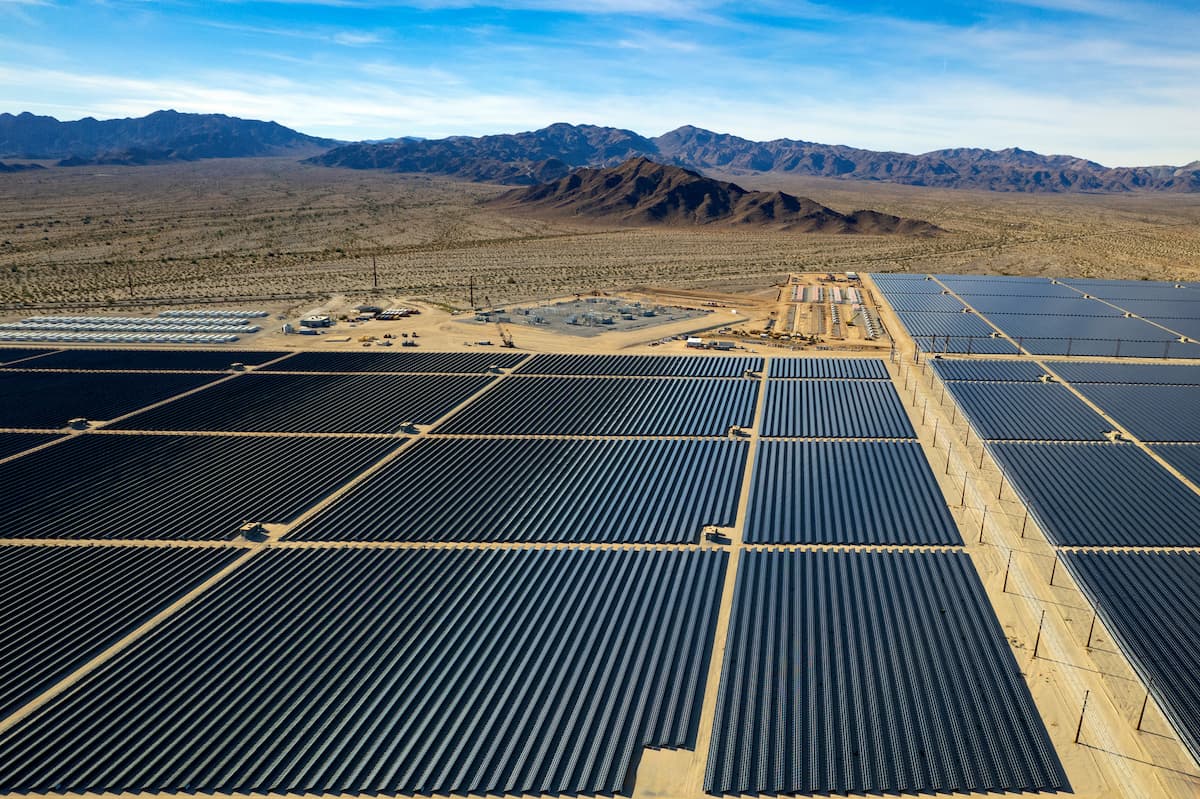 AdobeStock_691268227