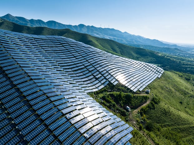 AdobeStock_940465890