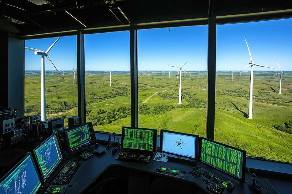 AdobeStock_977364604