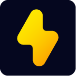 Contrôle des actifs - Icon-1