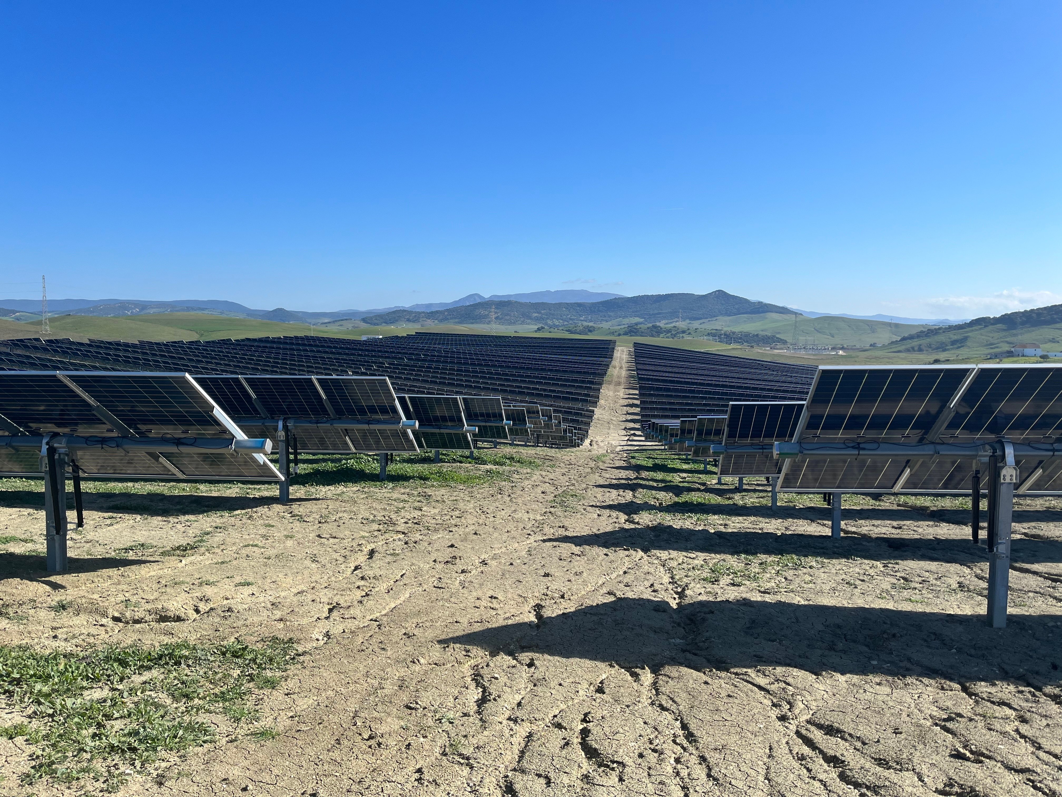 BNZ_Alya et Alamak_Andalucía_Spain (1)