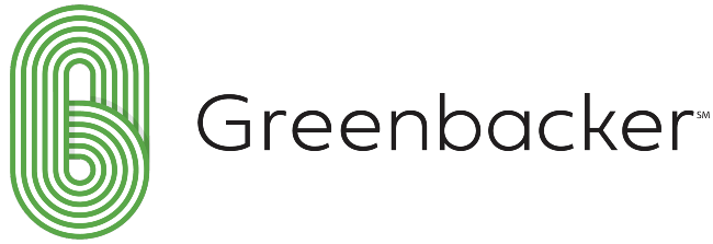 Greenbacker