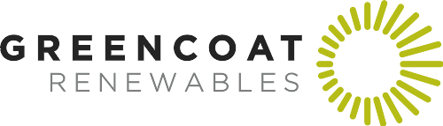Greencoat Renewables