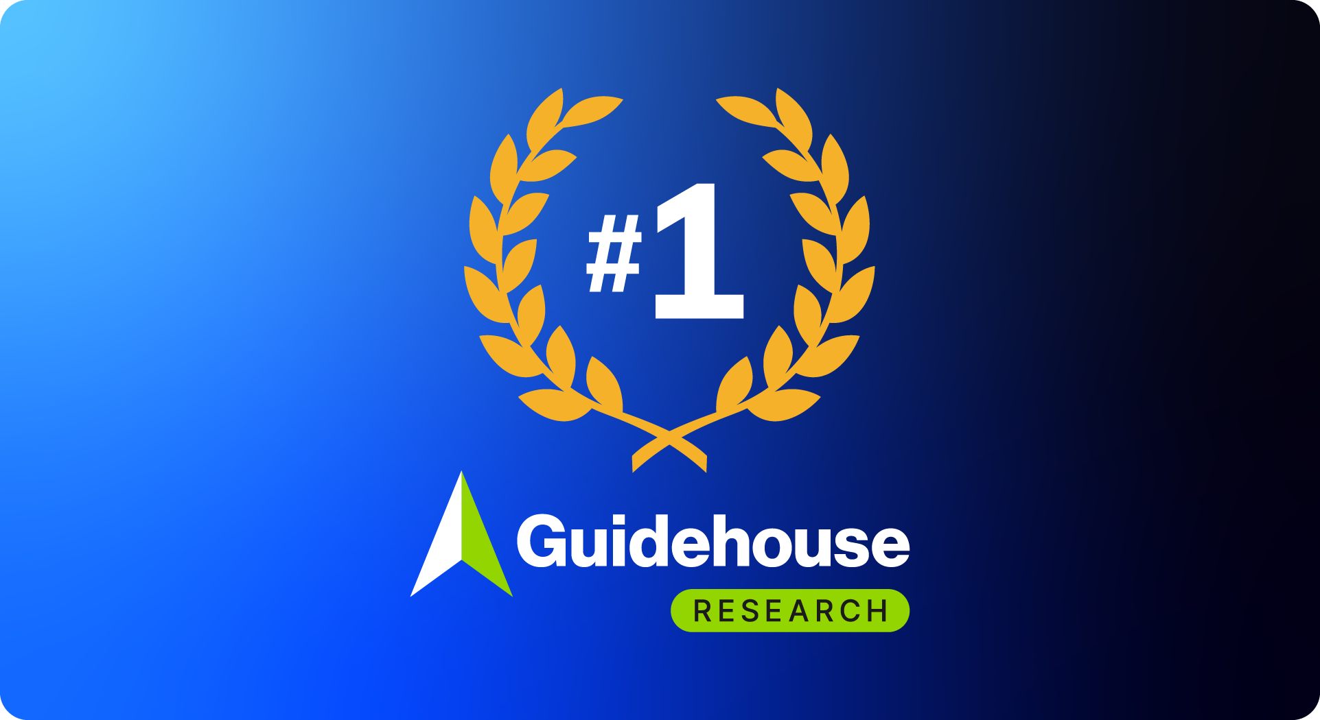 Guidehouse images en vedette - image de la page