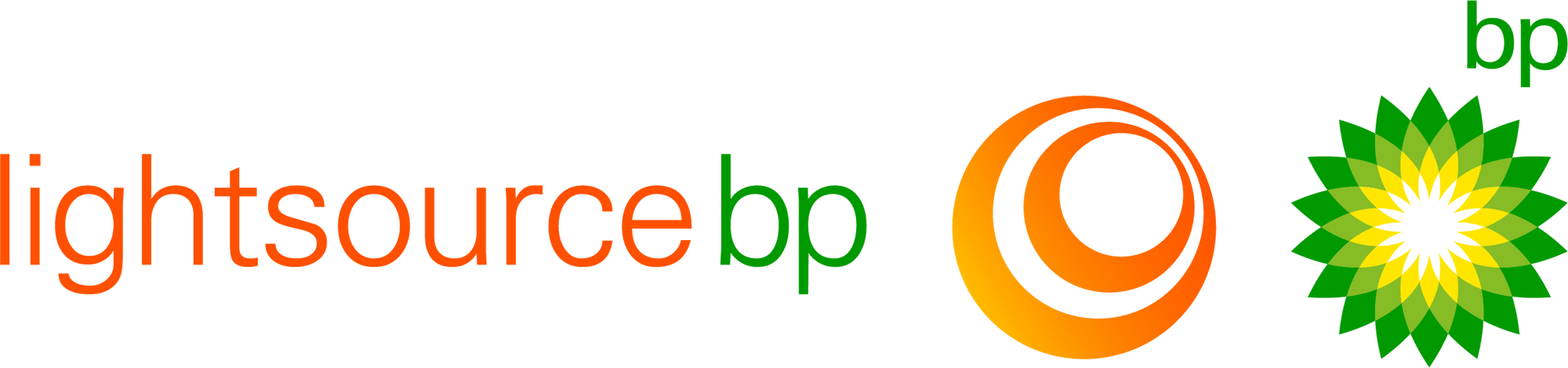 Lightsource-BP