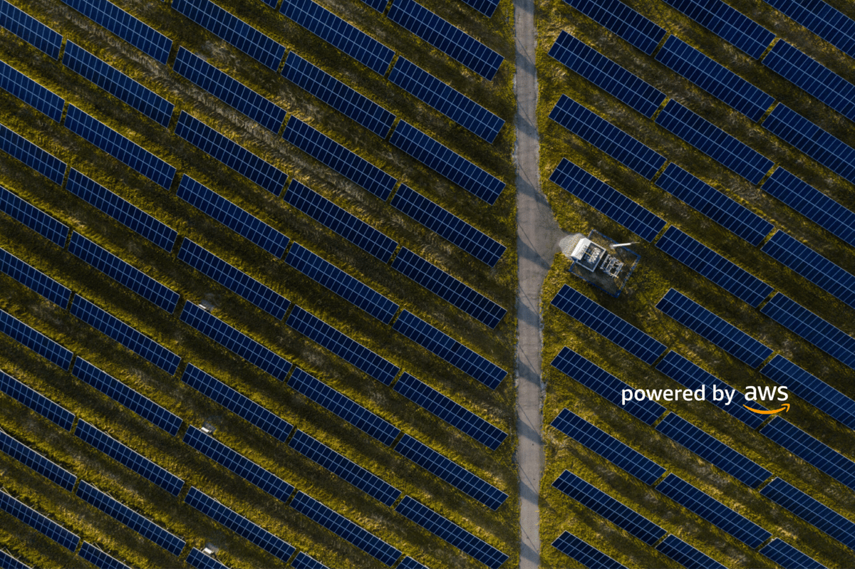 aerial-top-view-of-a-solar-panels-power-plant-2021-08-28-11-59-44-utc-2
