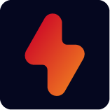 Contrôleur de centrale électrique - Icône 1