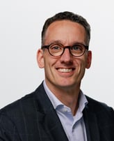 Ricardo Wigman-headshot