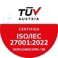 TÜV Austria 1