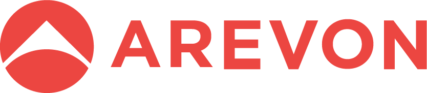 arevon-logo-rouge