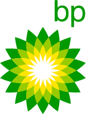 bp-logo
