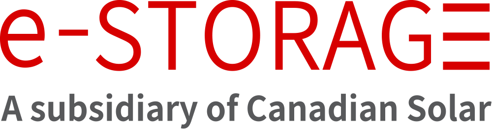 Stockage électronique