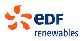 edfr-logo