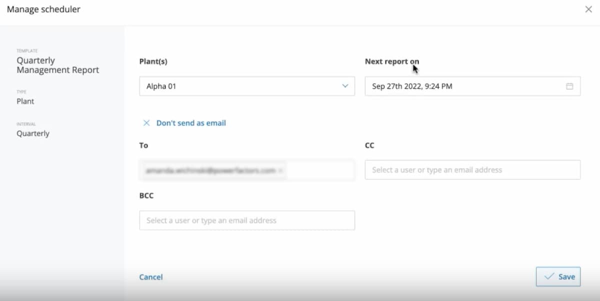 image - 2025-05-28T141229.441