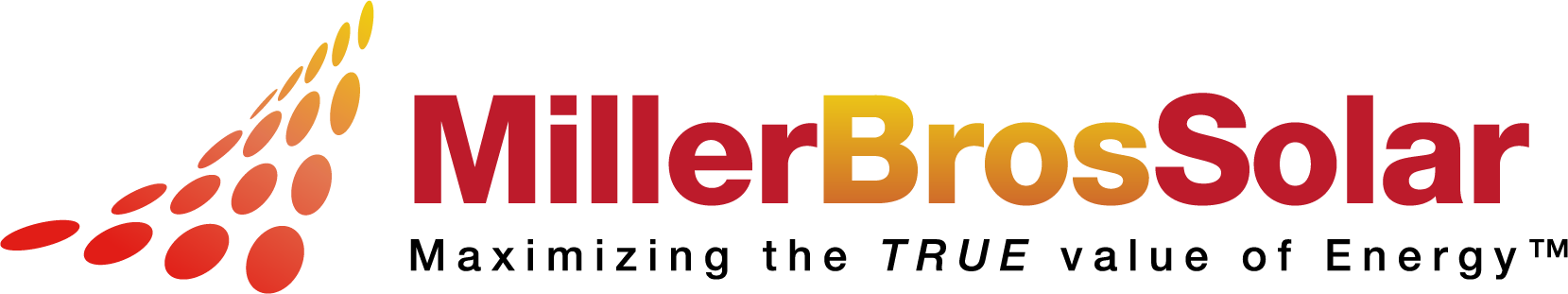 miller-brothers-solar-logo