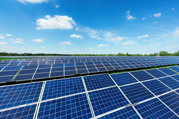 solar-power-station-2021-08-26-17-02-13-utc-1024x683