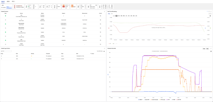 Image 1366688556, Image