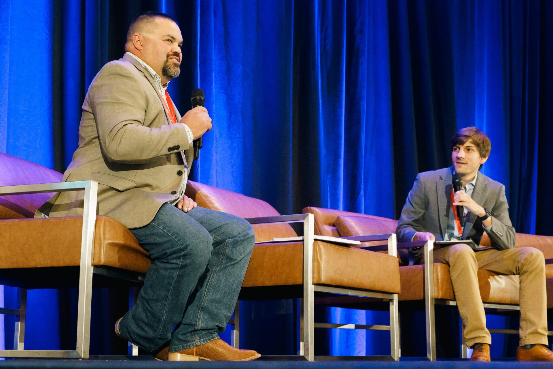 Quatre enseignements tirés du premier sommet de Solarplaza axé sur le Texas￼ 