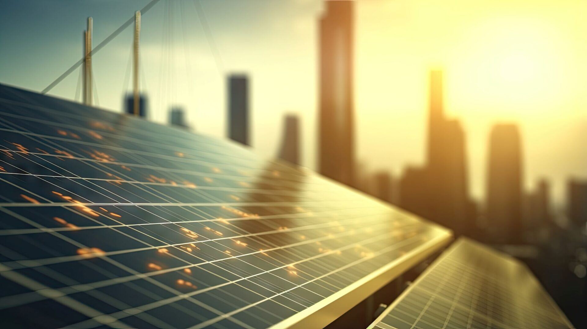 L'IA expliquée : Comment les propriétaires et les exploitants d'énergies renouvelables peuvent exploiter l'IA