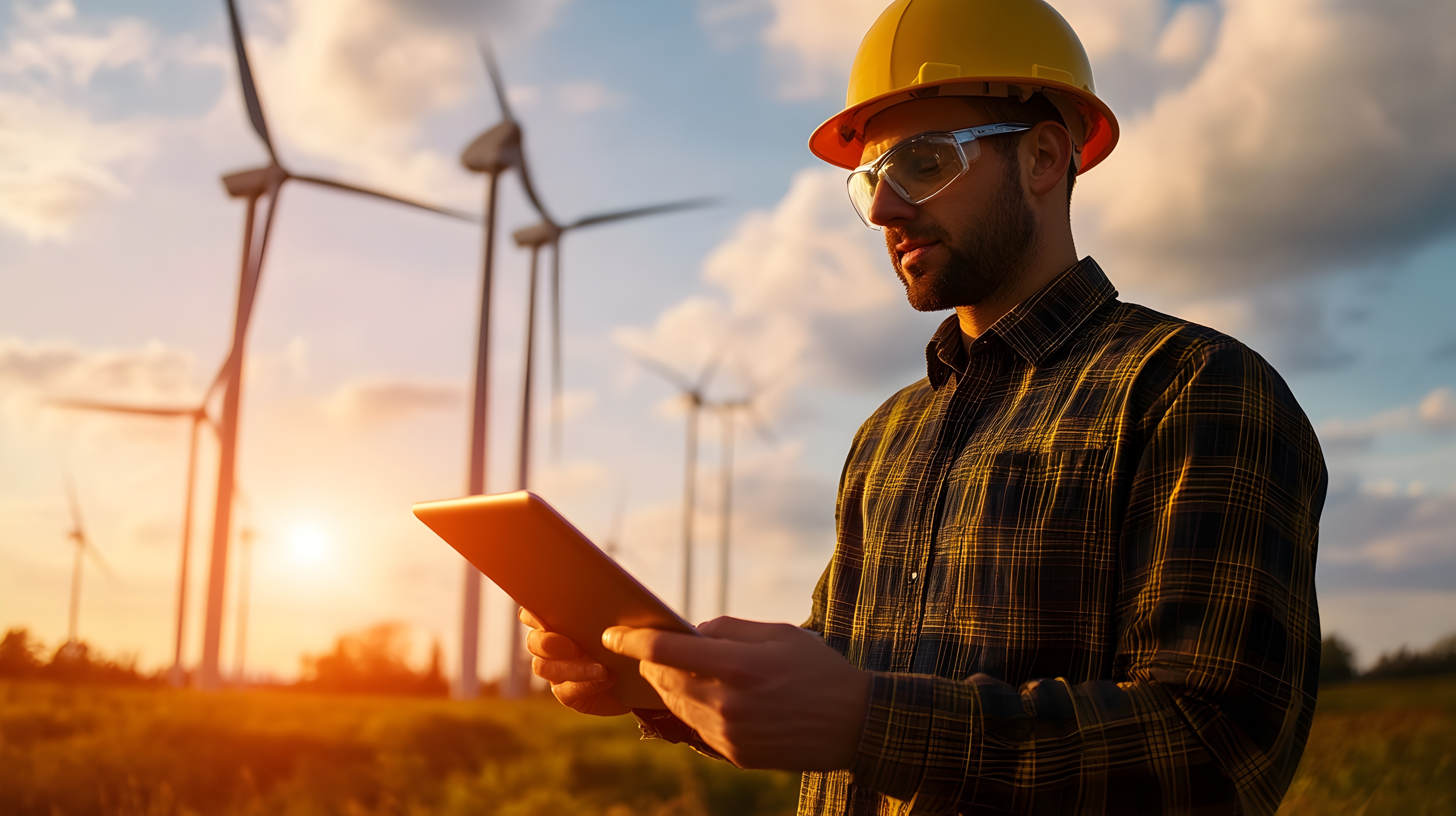 Des solutions sur mesure : Maximiser les performances grâce à des logiciels spécialisés