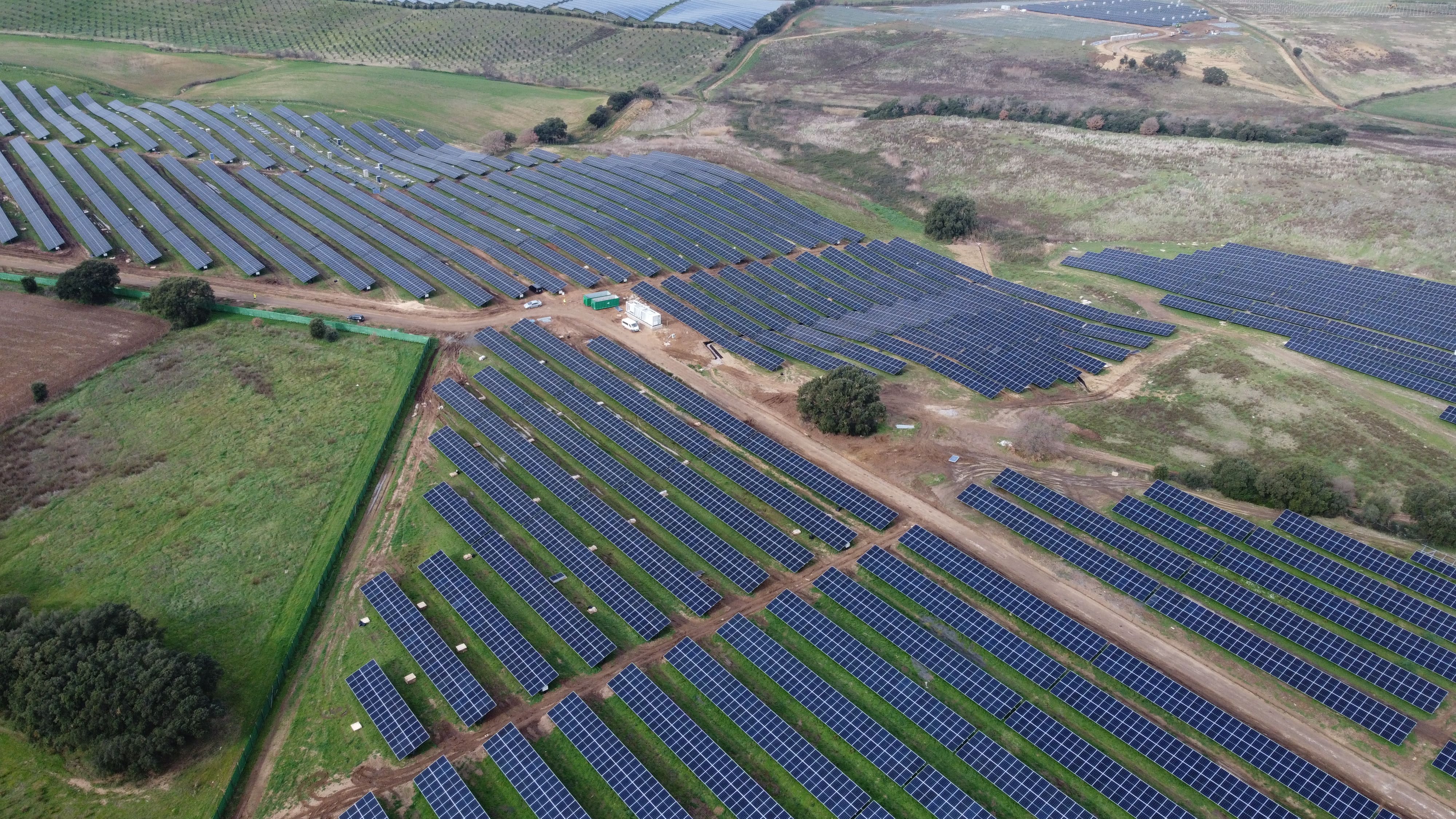 Power Factors et BNZ signent un partenariat stratégique à long terme