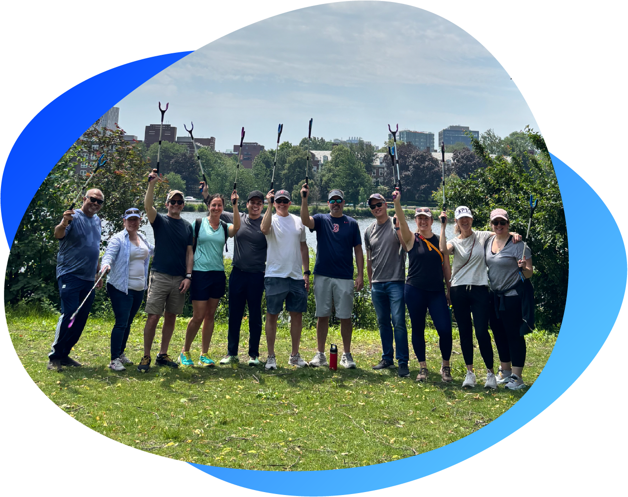 Carrières 8-25-25-01