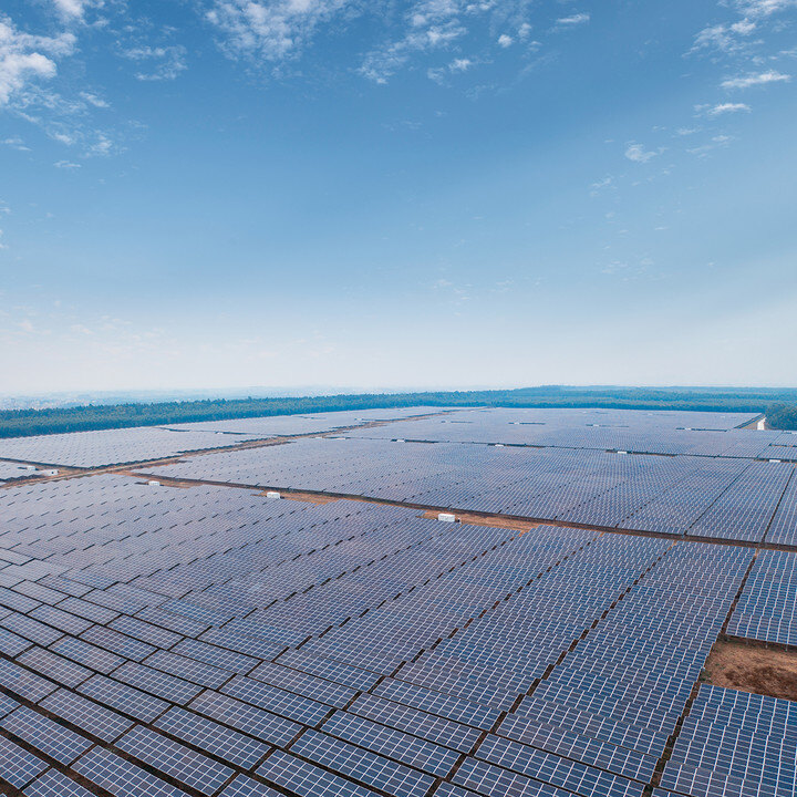 Mythe n°5 de l'O&M solaire : l'auto-exécution est le meilleur modèle commercial d'O&M