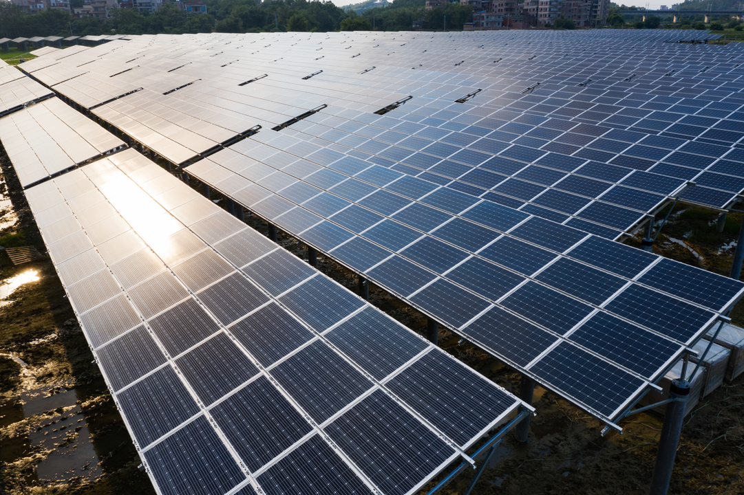 Mythe n°7 de l'O&M solaire : toutes les plateformes de données sont égales