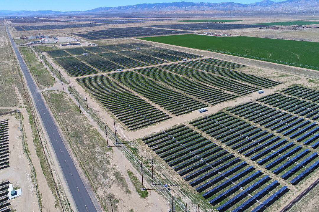 7 Mythes sur l'exploitation et la maintenance des systèmes solaires qu'il faut cesser de croire