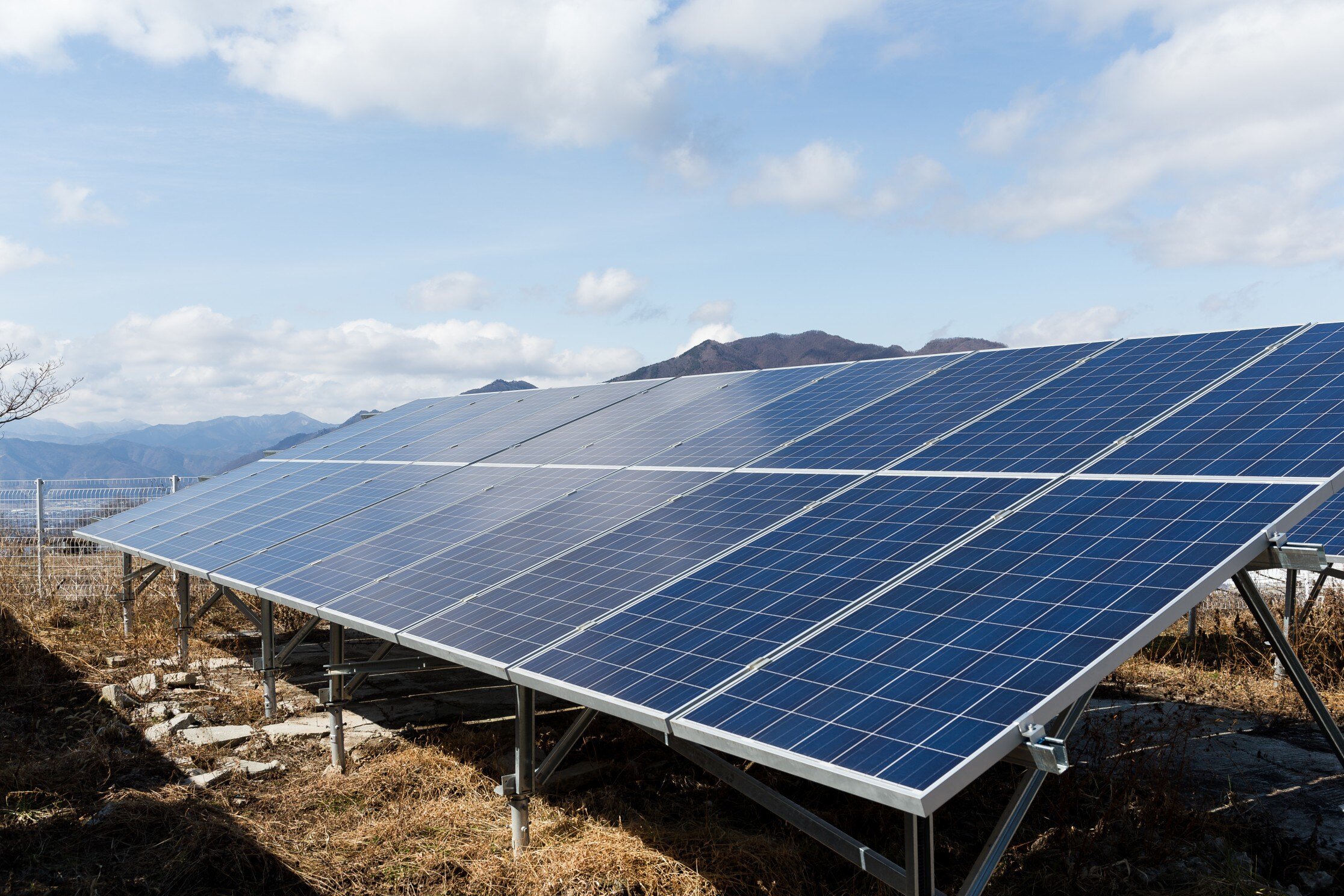 Relever le défi des données imparfaites