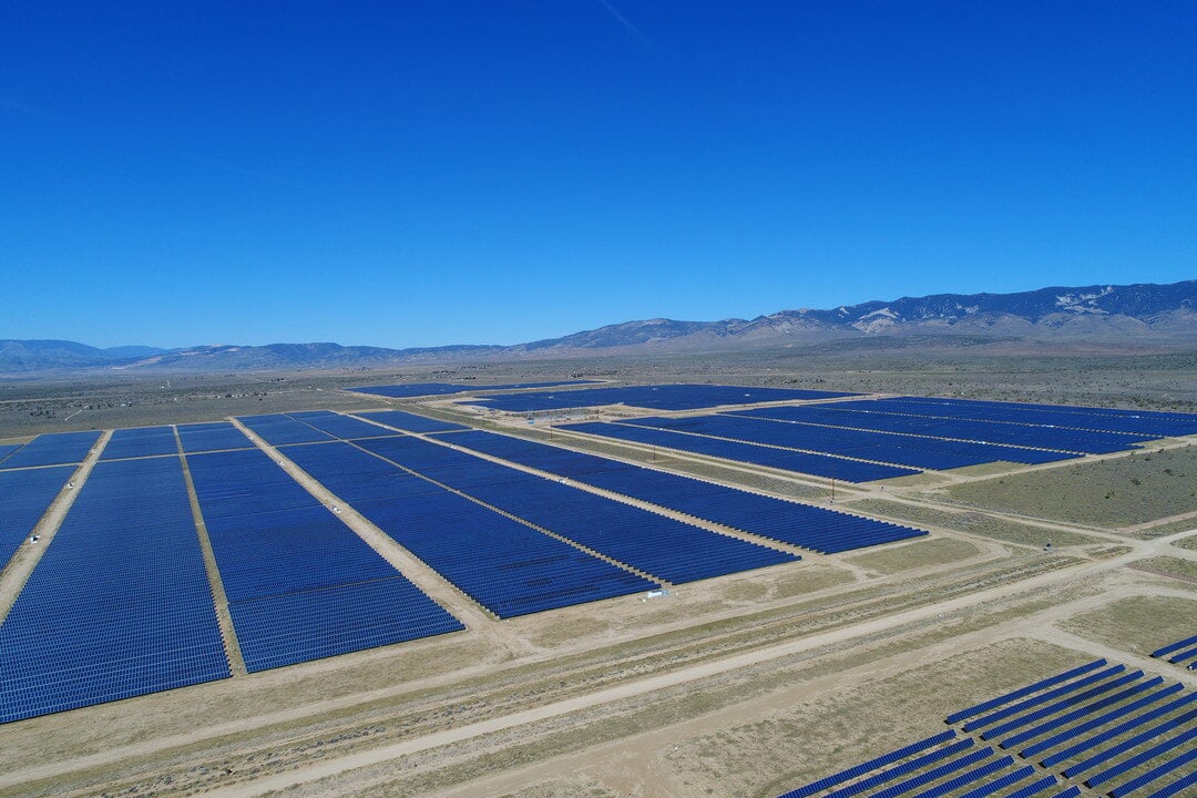 Les 10 choses à savoir pour réduire les risques liés à l'exploitation et à la maintenance des systèmes solaires - #6 : Mesurer ce qui est important