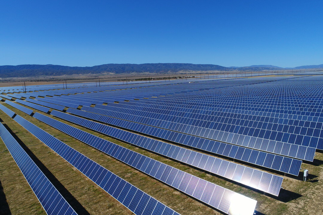 Les 10 choses que vous devez savoir pour réduire les risques liés à l'exploitation et à la maintenance des installations solaires - #7 : Comment puis-je atténuer mon risque opérationnel ?