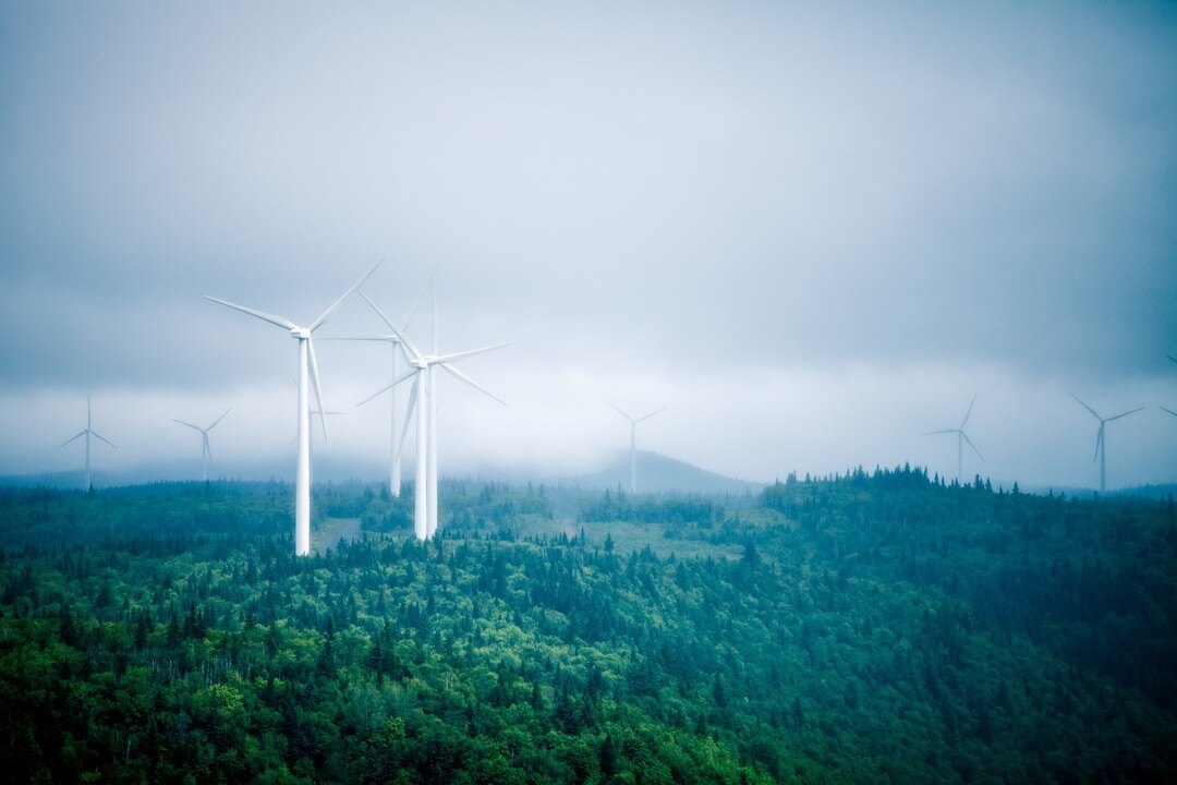 Les 10 choses à savoir pour réduire les risques liés à l'exploitation et à la maintenance des éoliennes