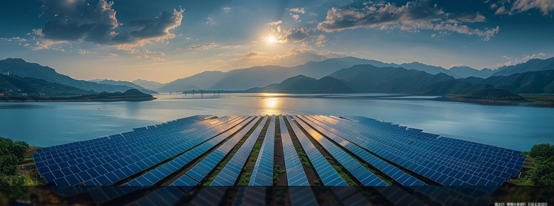 Power Factors reconnu comme finaliste pour ses réalisations en matière de R&D dans le cadre des 2024 Global Energy Transition Awards - Power Factors