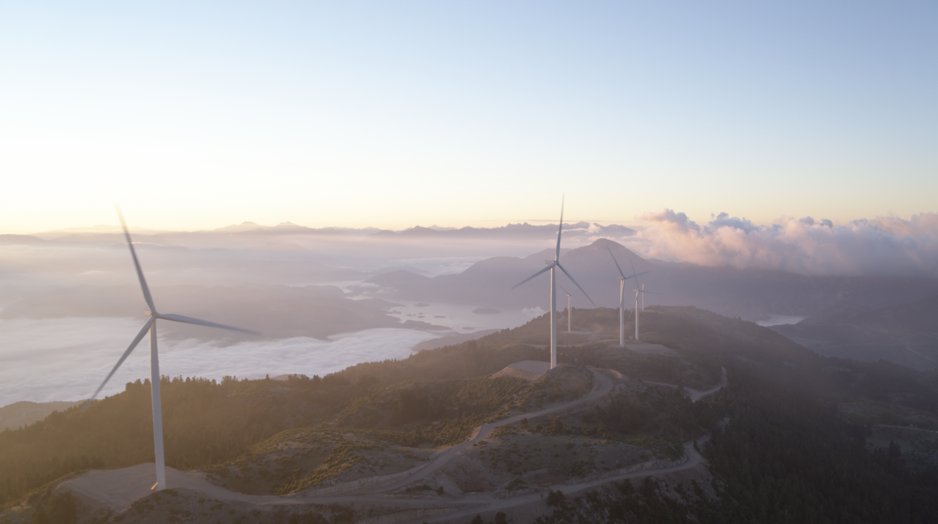 National Energy choisit Power Factors pour soutenir son portefeuille européen de 2GW - Power Factors