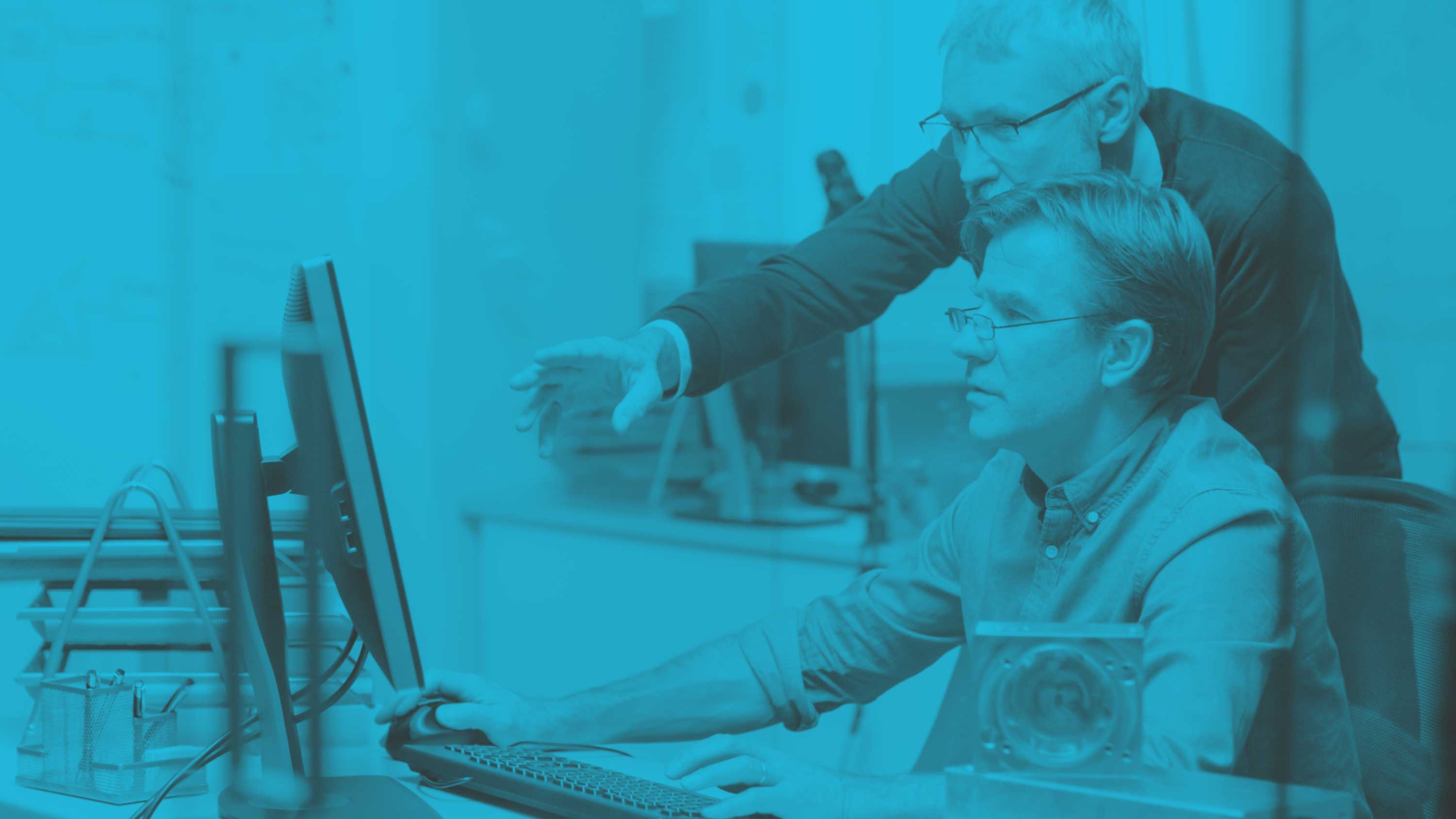 Miller Bros. Solar choisit Power Factors comme plateforme de gestion des actifs techniques - Power Factors