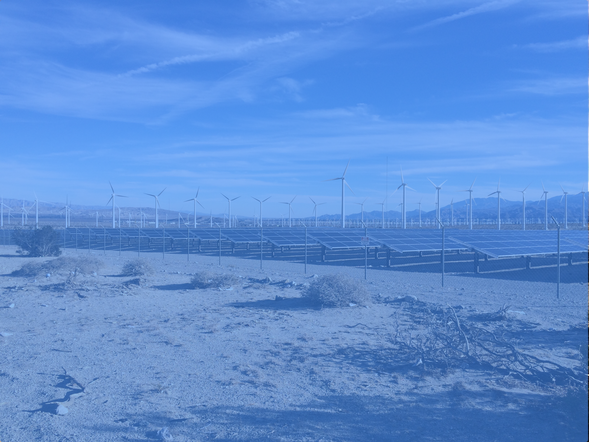 Power Factors acquiert 3megawatt afin d'étendre sa plateforme avec des capacités de gestion d'actifs commerciaux à la pointe de l'industrie - Power Factors