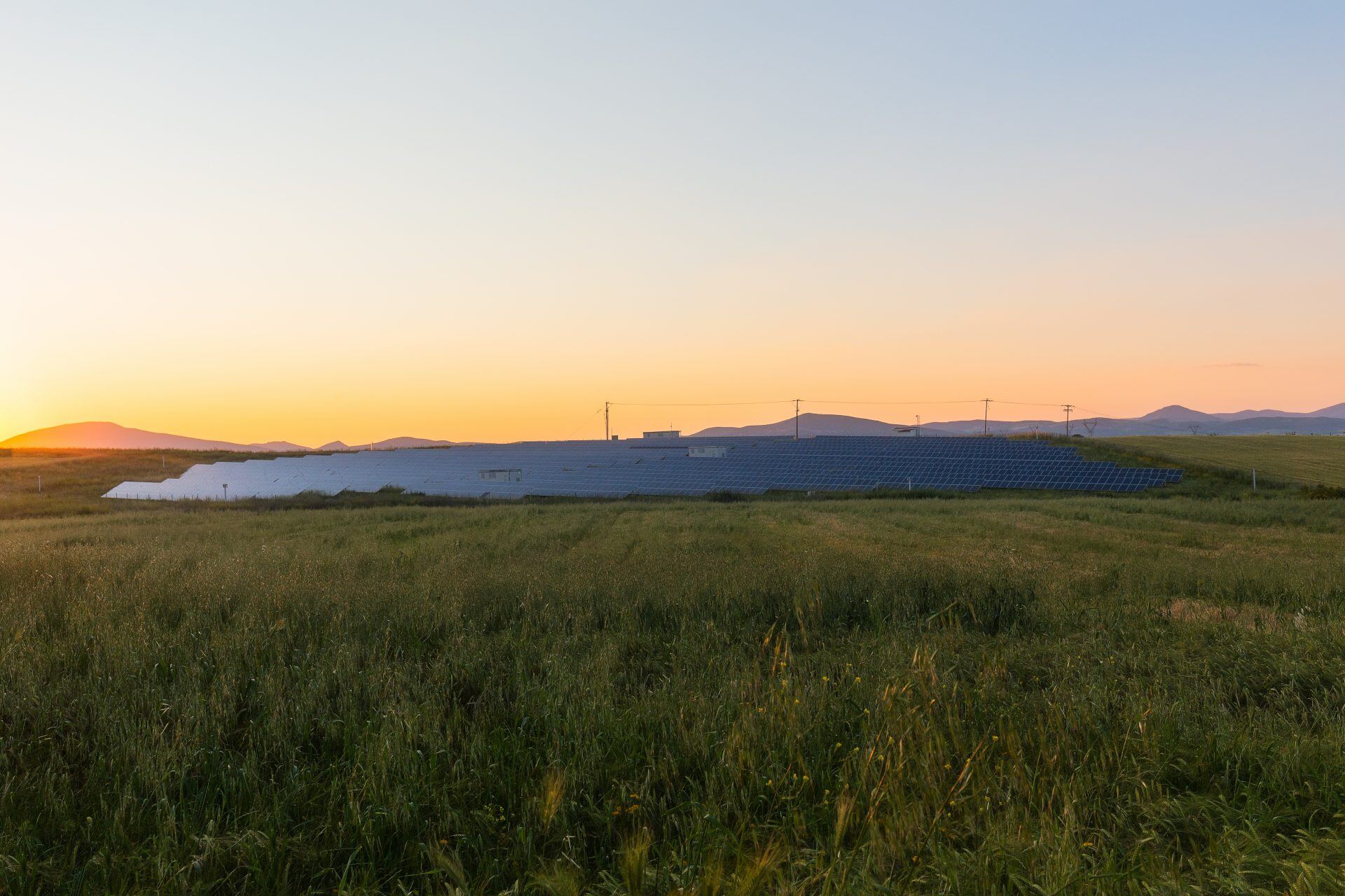 [Article 6] Informations financières et techniques dont les gestionnaires d'actifs ont besoin pour gérer les actifs de stockage