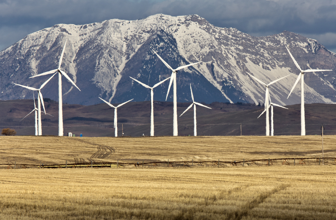 Article 1 : Les 10 choses que vous devez savoir pour réduire les risques liés à l'exploitation et à la maintenance des éoliennes - Il est temps de reconsidérer votre stratégie d'exploitation et de maintenance.