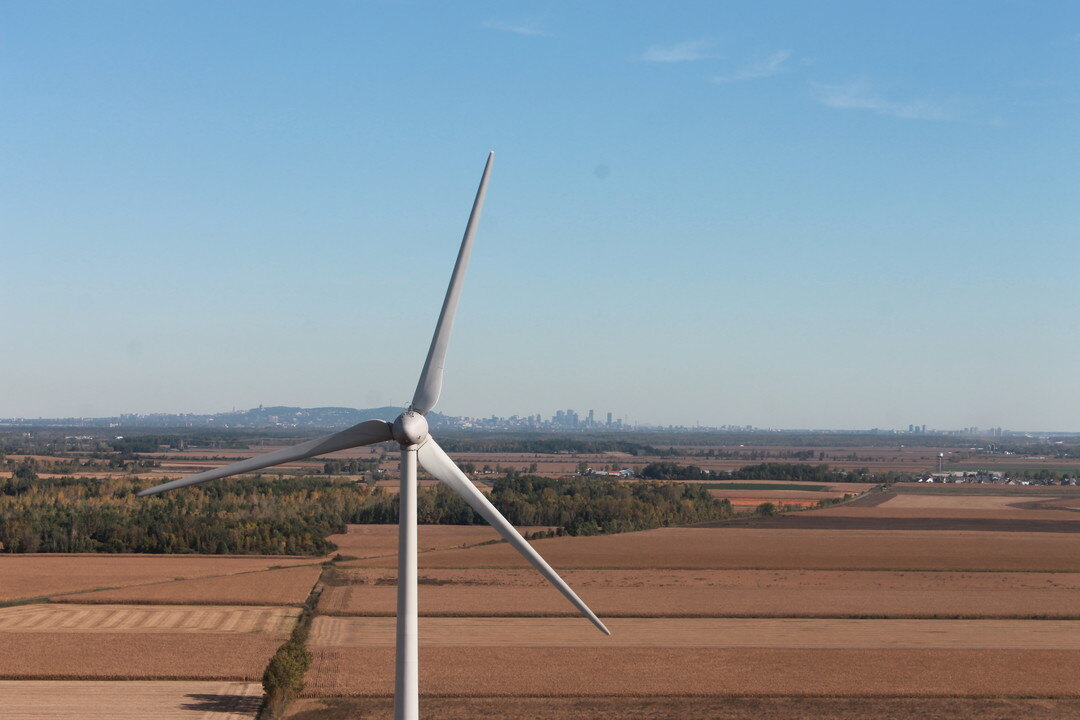 Article 2 : 10 choses à savoir pour réduire les risques liés à l'exploitation et à la maintenance des éoliennes - les flux de travail sont essentiels pour réussir