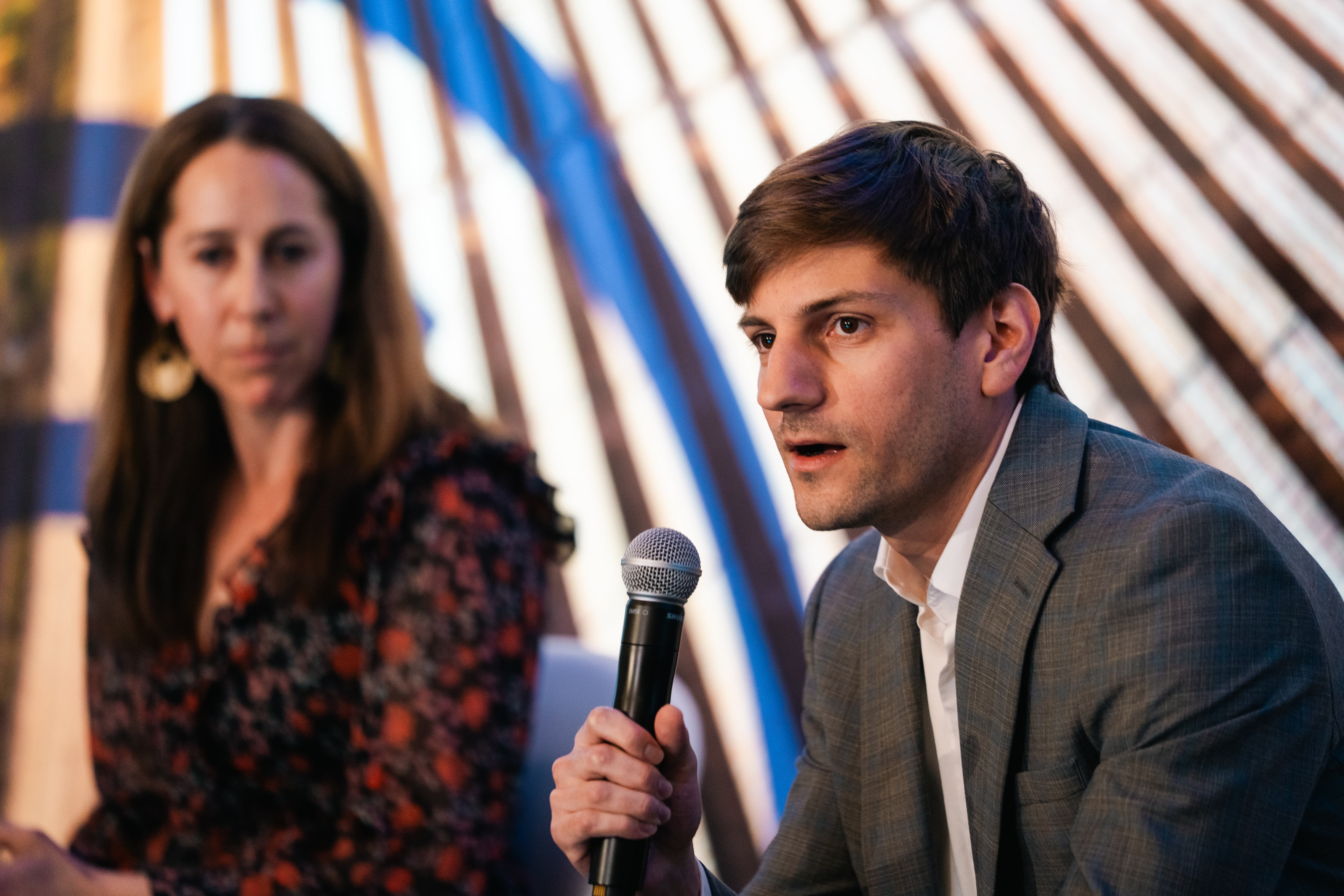 55196784809_2f967f4af9_o (1)