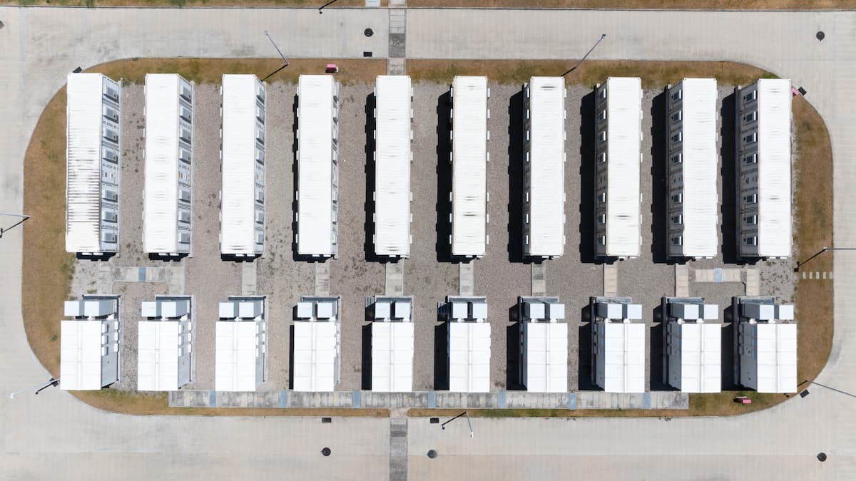 AdobeStock_1703316058