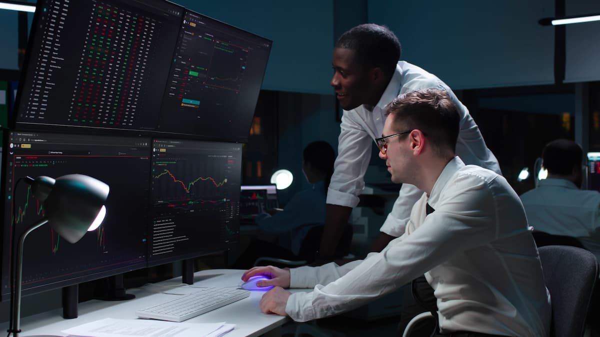 AdobeStock_499319061 (1)