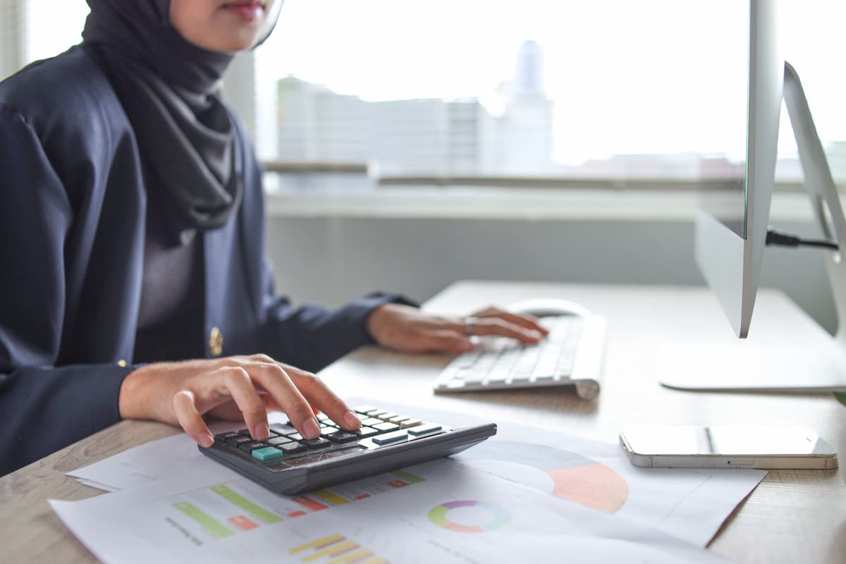 AdobeStock_558067926 (1)