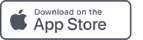 Download App Store